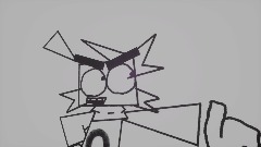 MAMMA MIA🔥🔥🔥🗣️🗣️🔥