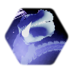 Devourer Apparition and Seeker [Enemy]