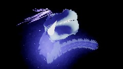 A screenshot taken in Dreams. 21 of 23.