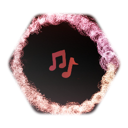 Kid Korone 's lullaby