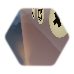 EL SUPER DUPER ULTRA MEGA MICROCHIP