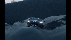 A screenshot taken in Dreams. 24 of 27.