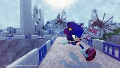 Egg base or something