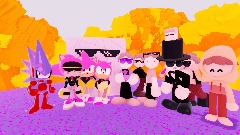 A screenshot taken in Dreams. 10 of 12.