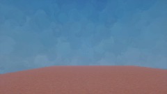 Cool rhythm game idea