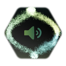 Two Accurate Jw Mosa Roars Reupload