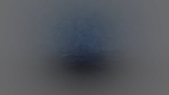 My Creation - 10/15/2023