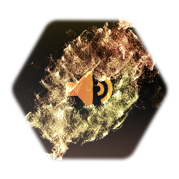 Missile Lock on Sound Effect