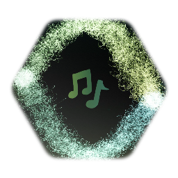 Wa7er [Haus of Valentine Remix]