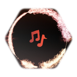 Rick (Rick and Morty) Soundboard