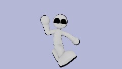 Remix of Small Base Model