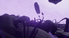 A screenshot taken in Dreams. 2 of 9.