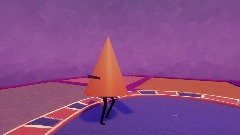 My Creation - 14/7/2021