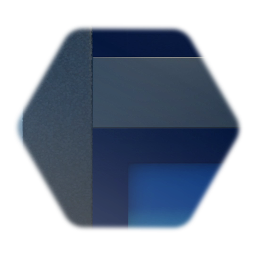 My Creation - 16/2/2020