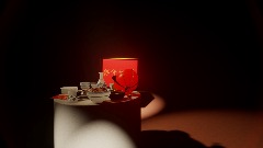 Ma création - 03/09/2023