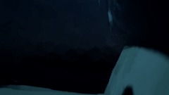 A screenshot taken in Dreams. 7 of 12.