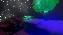 A screenshot taken in Dreams. 3 of 3.