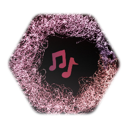 Outpost: Distant Chimes