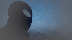 A screenshot taken in Dreams. 13 of 14.