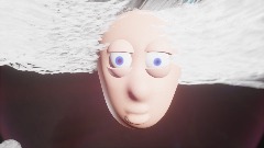 Silver Locks music video - My Improved Version