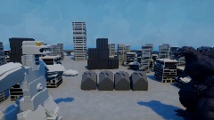 Mechagodzilla 2 vs godzilla 90s