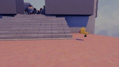 Minha Criação - 6/11/2022