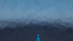 End