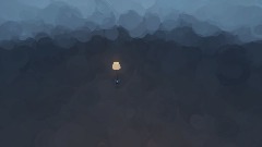 A screenshot taken in Dreams. 4 of 9.