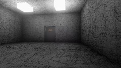 Remix von Remix von Remix von Remix von Remix von Remix von Rem