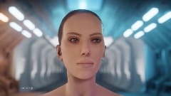 A screenshot taken in Dreams. 20 of 20.