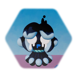 My Creation - 1/26/2026