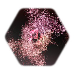 Jak and daxter Precursor legacy