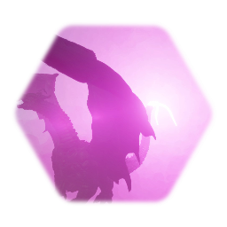 T I T A N U S  lithira