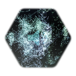 Deltarune- Lancer & Susie Fight Theme