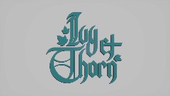 A screenshot taken in Dreams. 9 of 25.