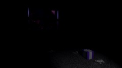 A screenshot taken in Dreams. 4 of 4.