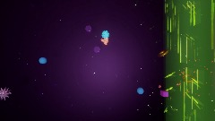 A screenshot taken in Dreams. 5 of 11.