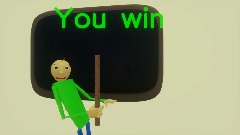 A screenshot taken in Dreams. 8 of 18.