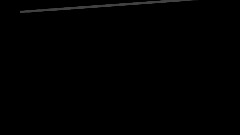 Aaron apparition but with sonic