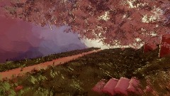 A screenshot taken in Dreams. 10 of 13.