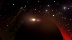 A screenshot taken in Dreams. 3 of 11.