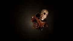 A screenshot taken in Dreams. 3 of 18.