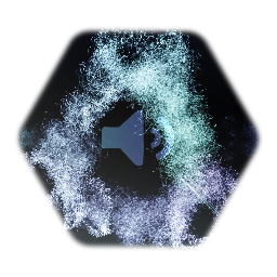 Bowser Jr.'s Galactic Retreat - SMG 3