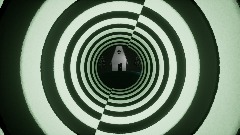 A screenshot taken in Dreams. 13 of 21.