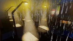 A screenshot taken in Dreams. 1 of 9.