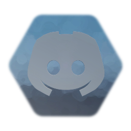 Discord logo