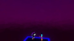 Time Warp