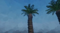 A screenshot taken in Dreams. 1 of 7.