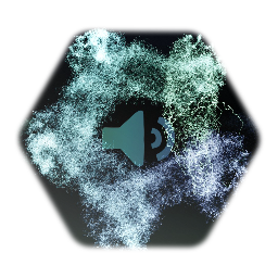 Water : Bathroom Faucet In Need of Love