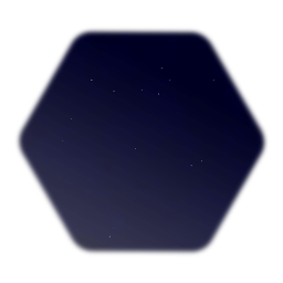 2012 Teenage mutant ninja turtles night time sky